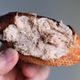 Illustration for article titled Cooking from Anthony Bourdains iLes Halles Cookbook/i: a show-stopping pork rillette recipeem/em